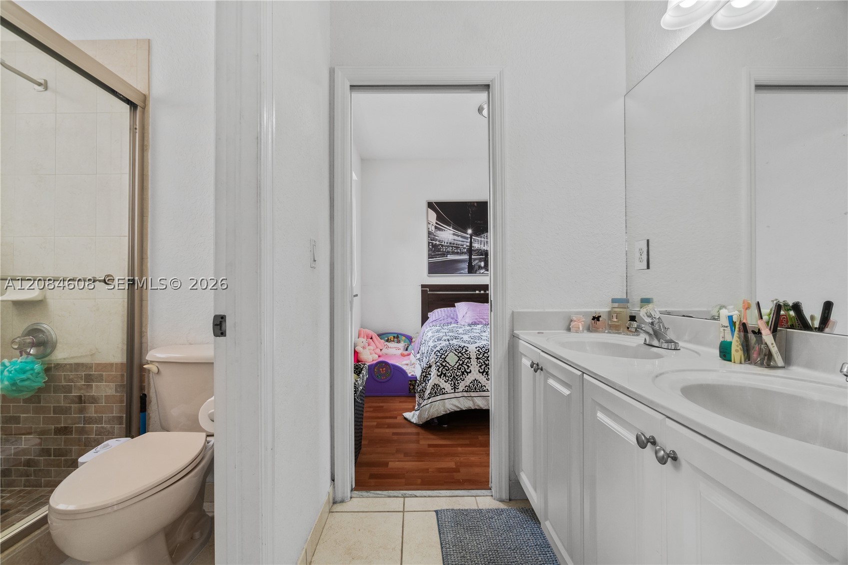 8739 Nw 109th Ct Property Photo 24