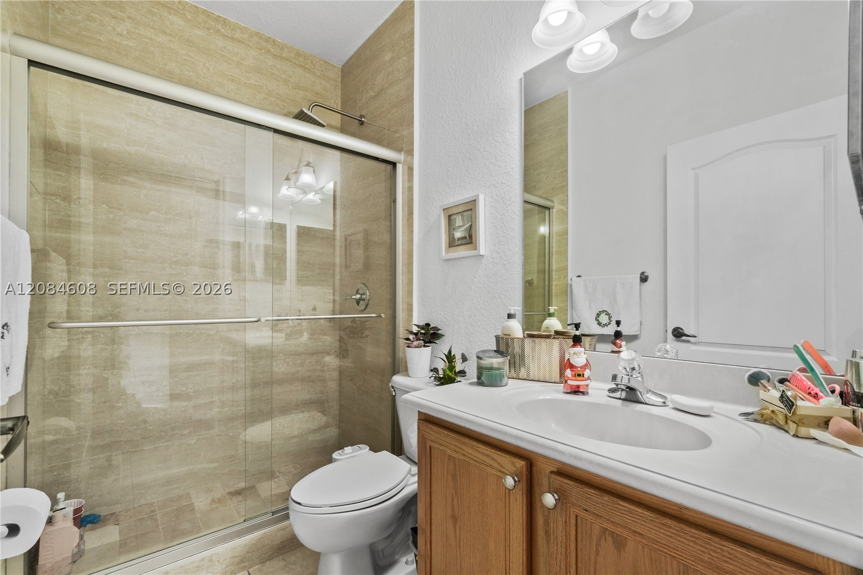 8739 Nw 109th Ct Property Photo 30