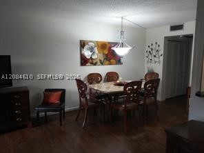 516 Mansfield M 516 Property Photo 4