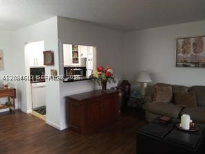 516 Mansfield M 516 Property Photo 5