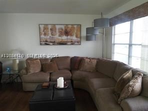 516 Mansfield M 516 Property Photo 6