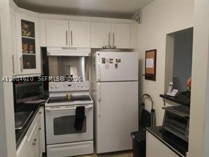 516 Mansfield M 516 Property Photo 8