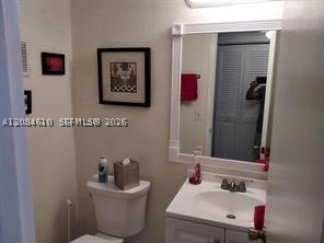 516 Mansfield M 516 Property Photo 11