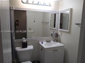 516 Mansfield M 516 Property Photo 12