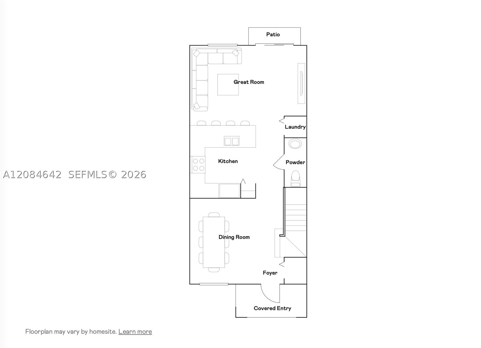 2568 Se 25th Rd 2568 Property Photo 2