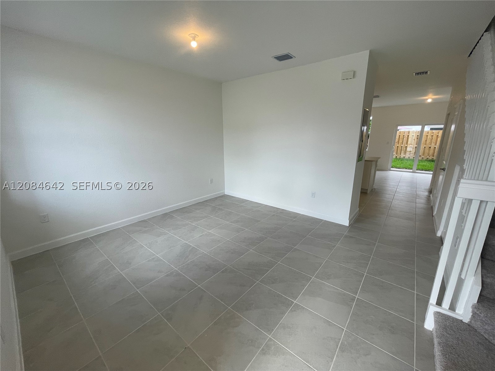 2568 Se 25th Rd 2568 Property Photo 11