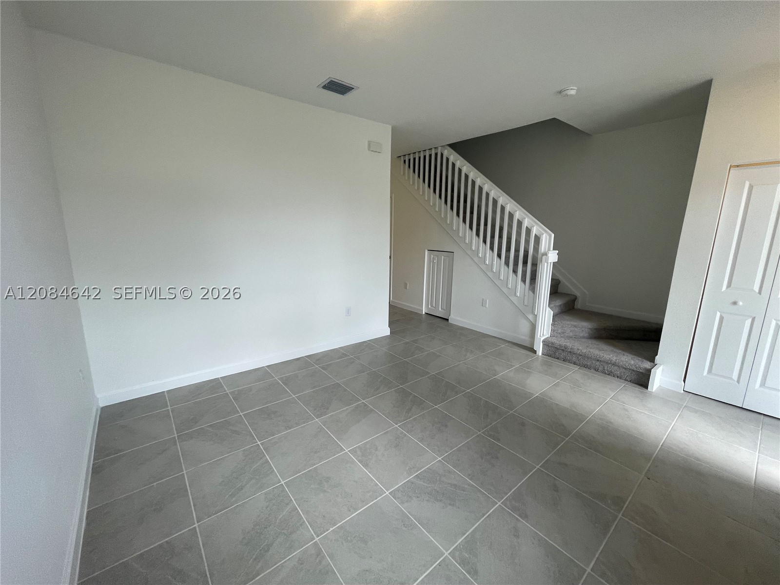2568 Se 25th Rd 2568 Property Photo 12