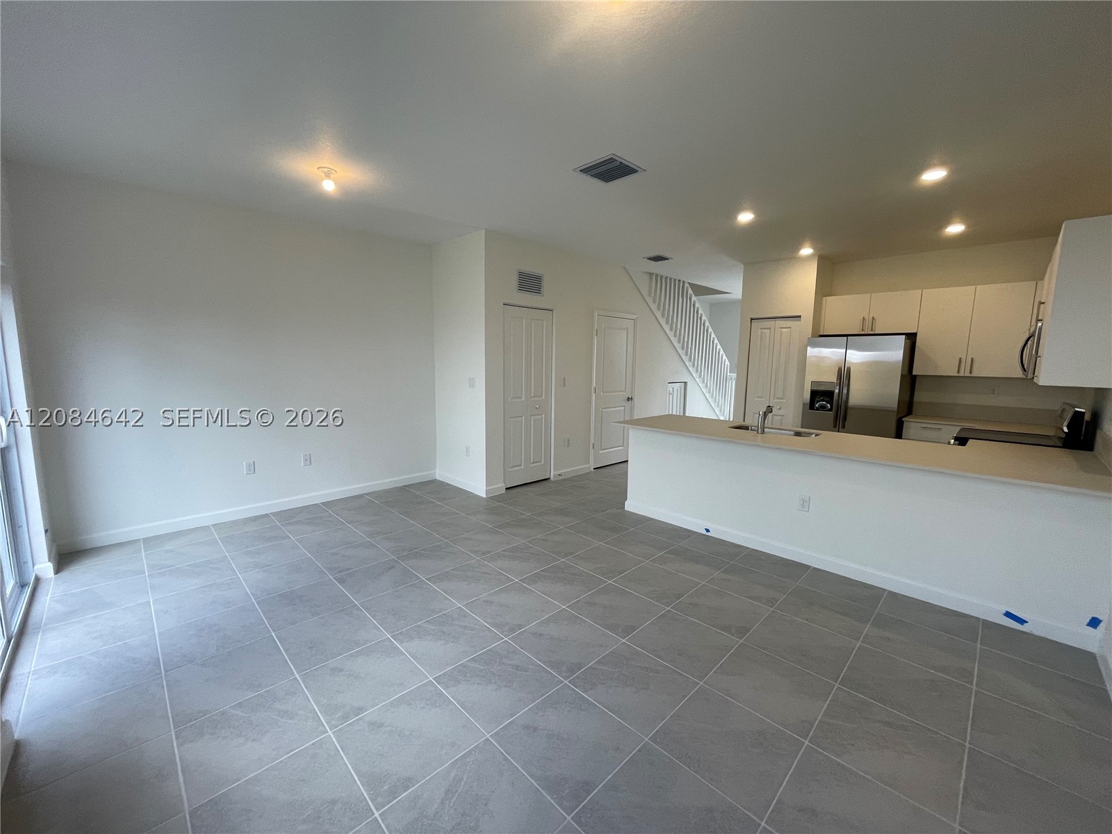 2568 Se 25th Rd 2568 Property Photo 18