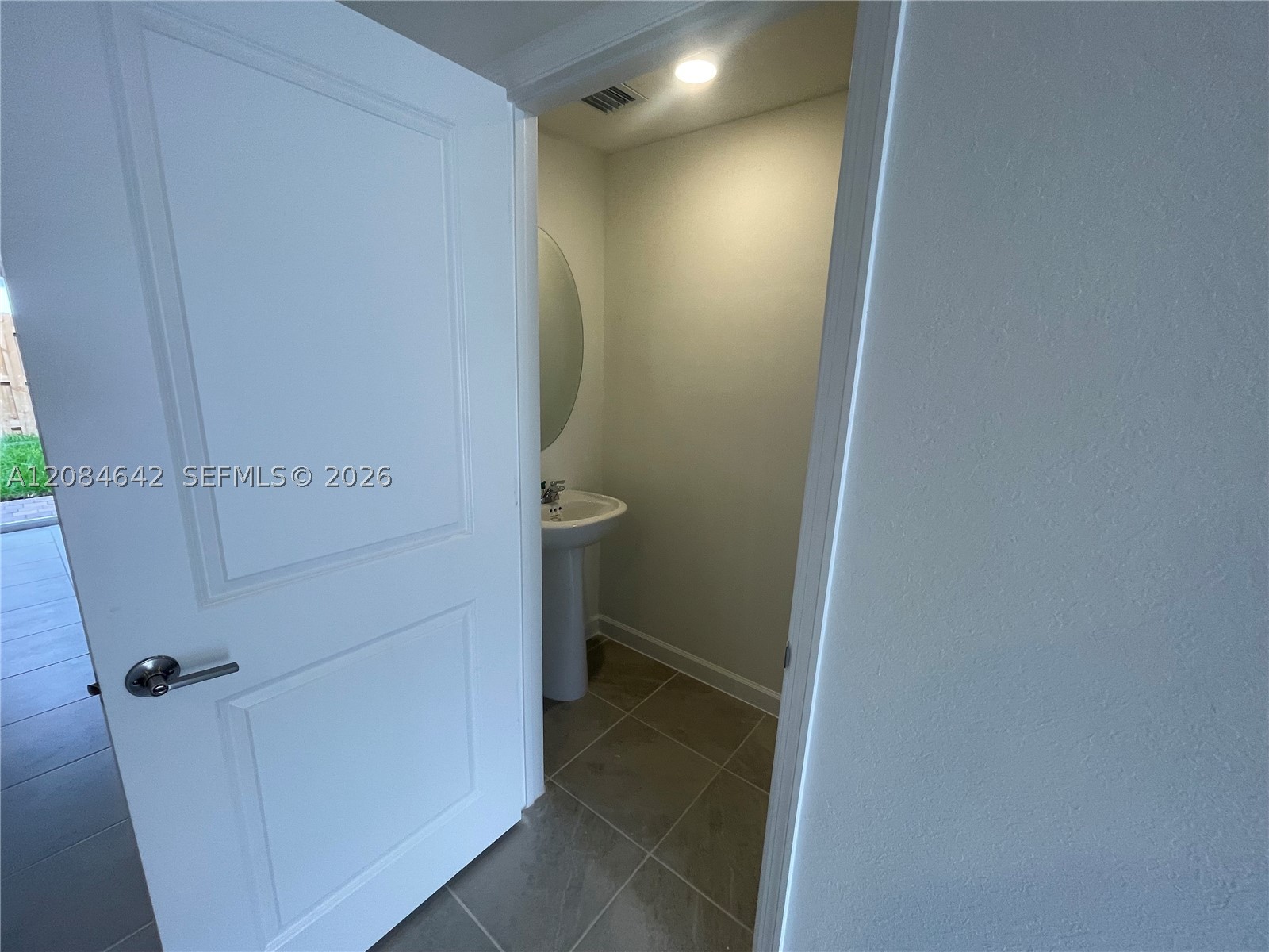 2568 Se 25th Rd 2568 Property Photo 21