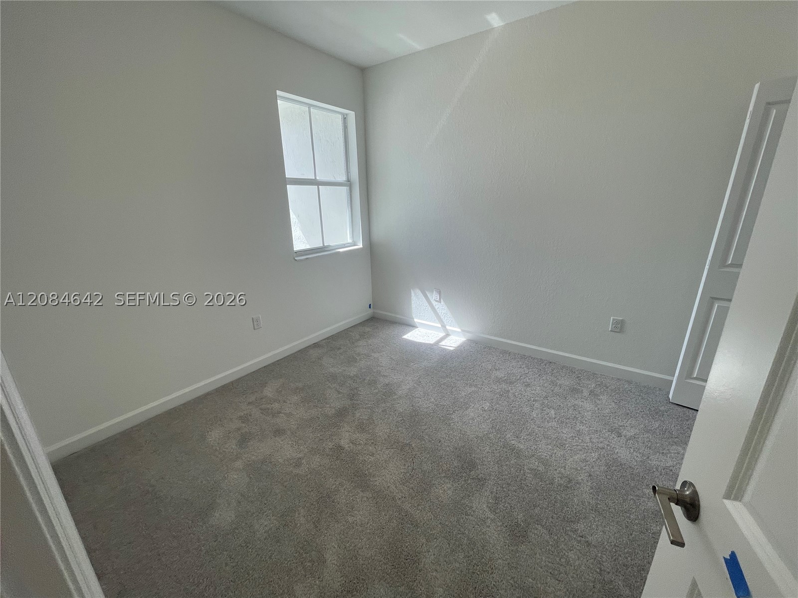 2568 Se 25th Rd 2568 Property Photo 27