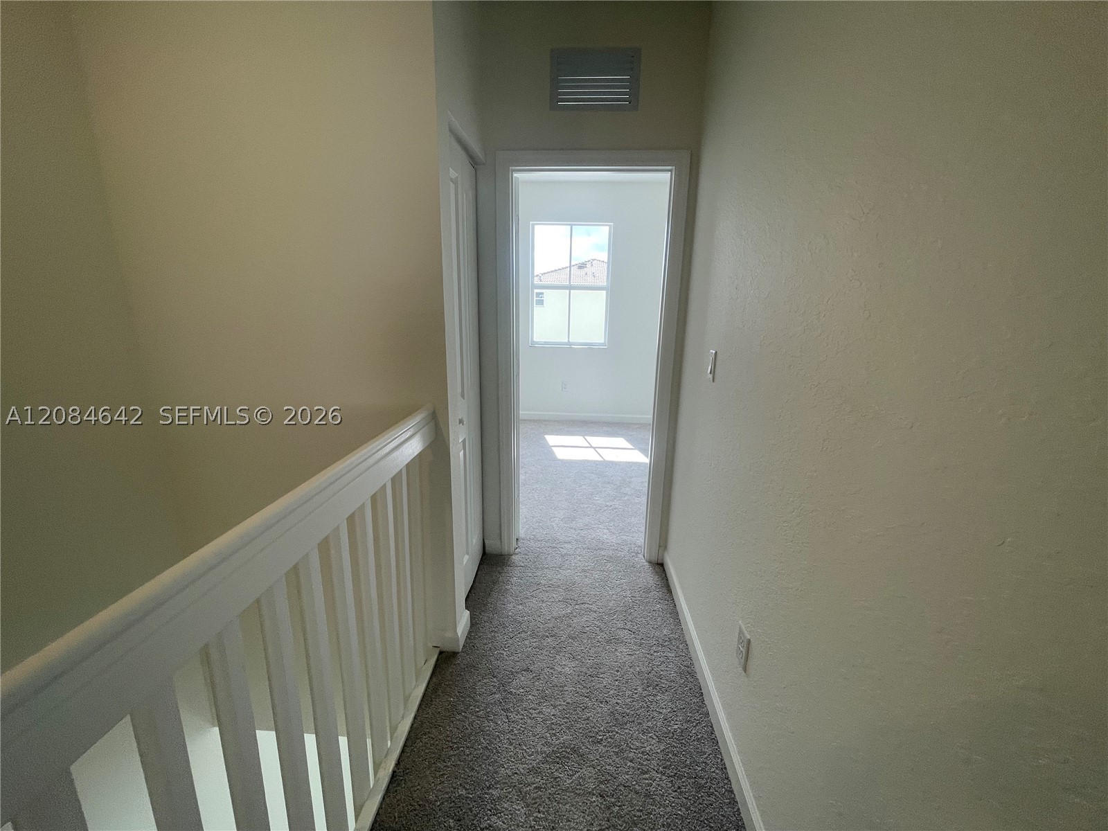 2568 Se 25th Rd 2568 Property Photo 29