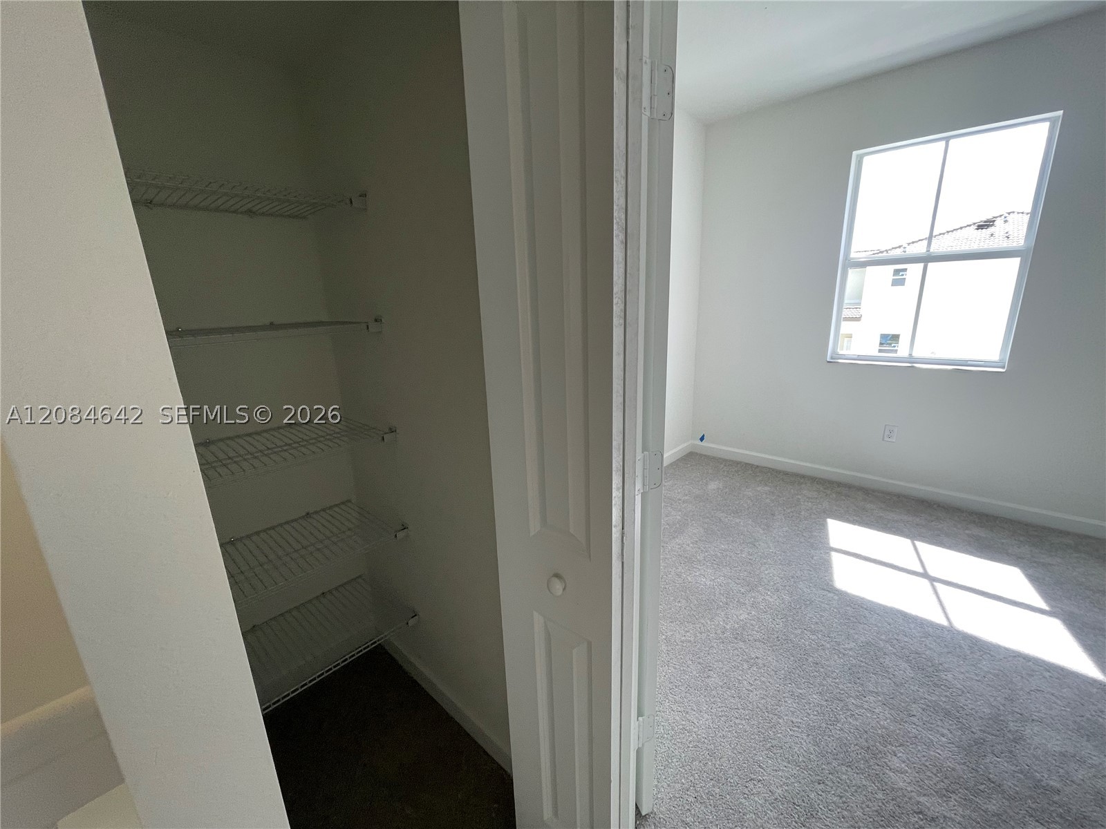 2568 Se 25th Rd 2568 Property Photo 30