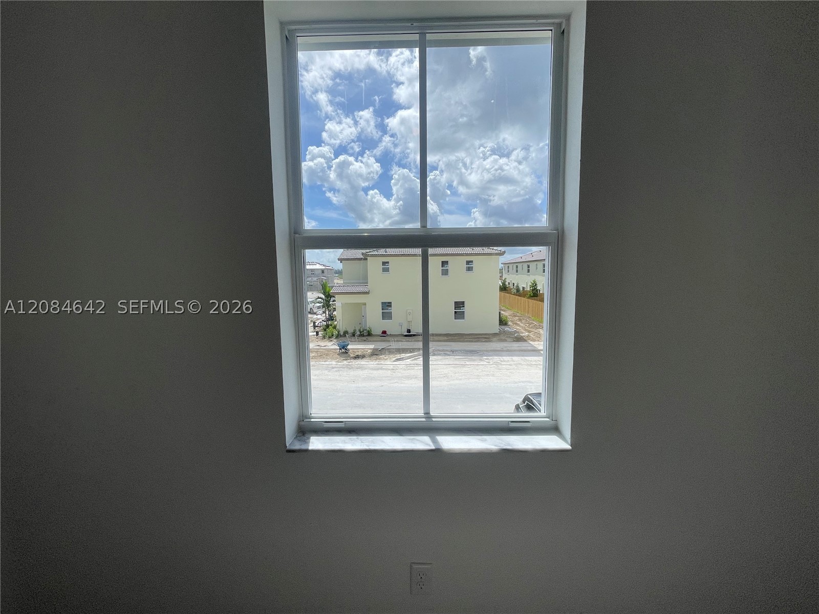 2568 Se 25th Rd 2568 Property Photo 33