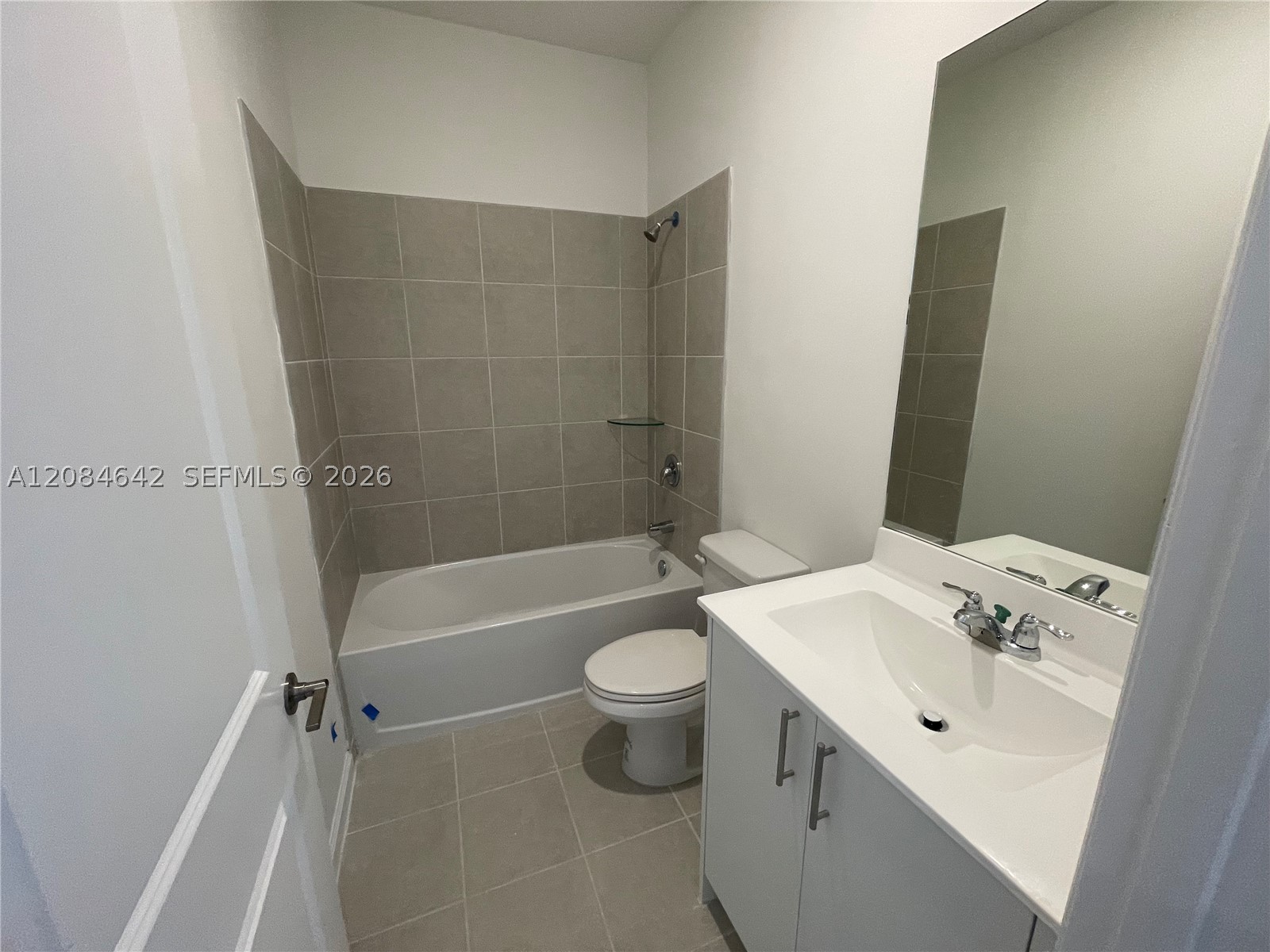 2568 Se 25th Rd 2568 Property Photo 38