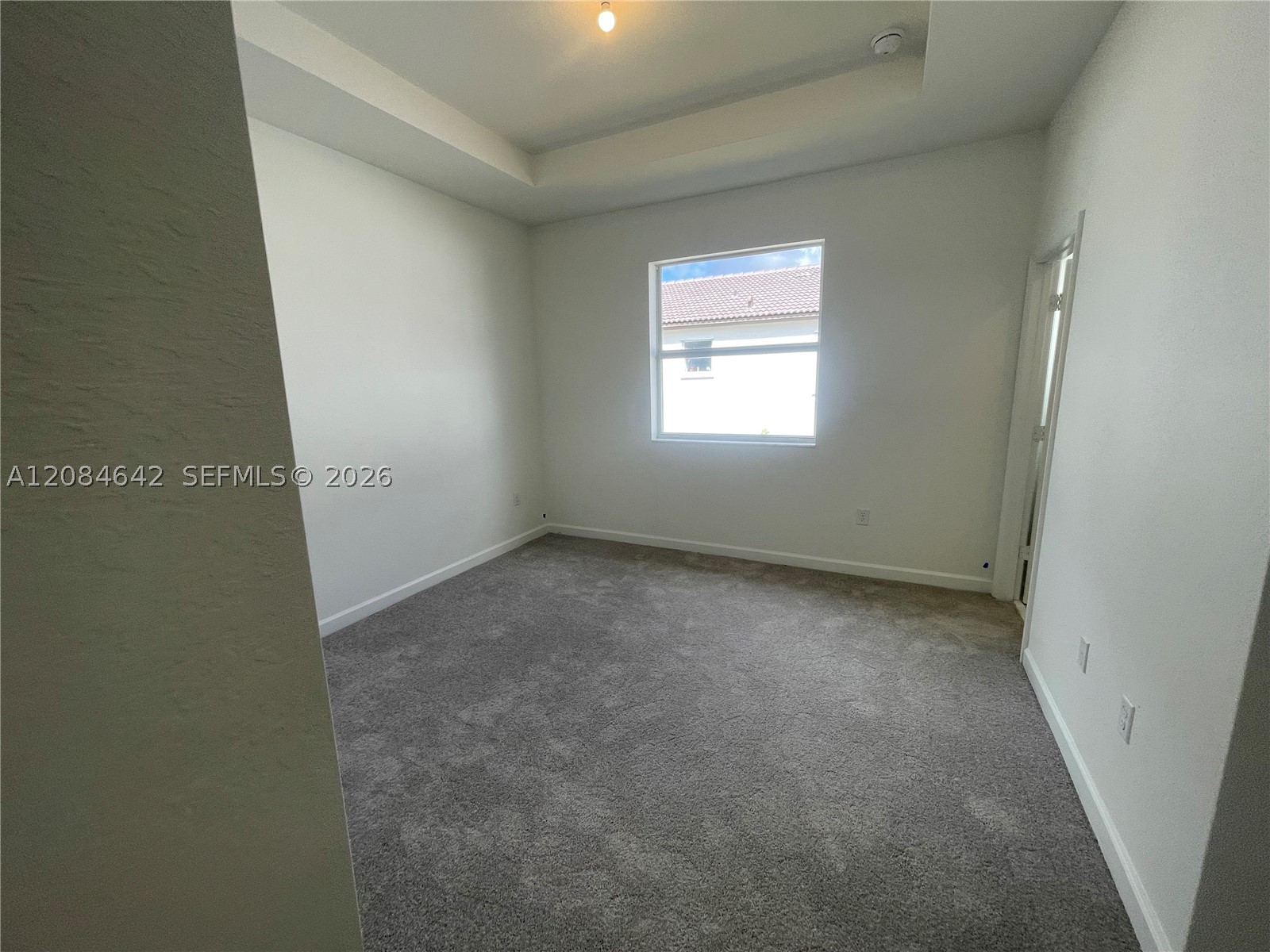 2568 Se 25th Rd 2568 Property Photo 40