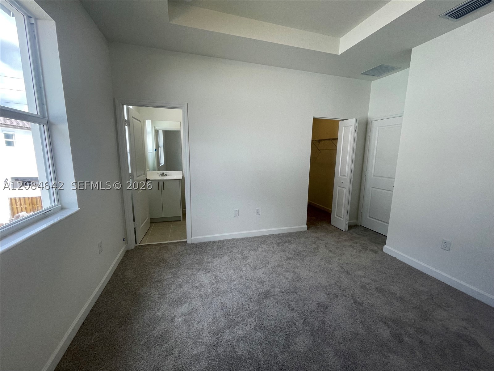 2568 Se 25th Rd 2568 Property Photo 42