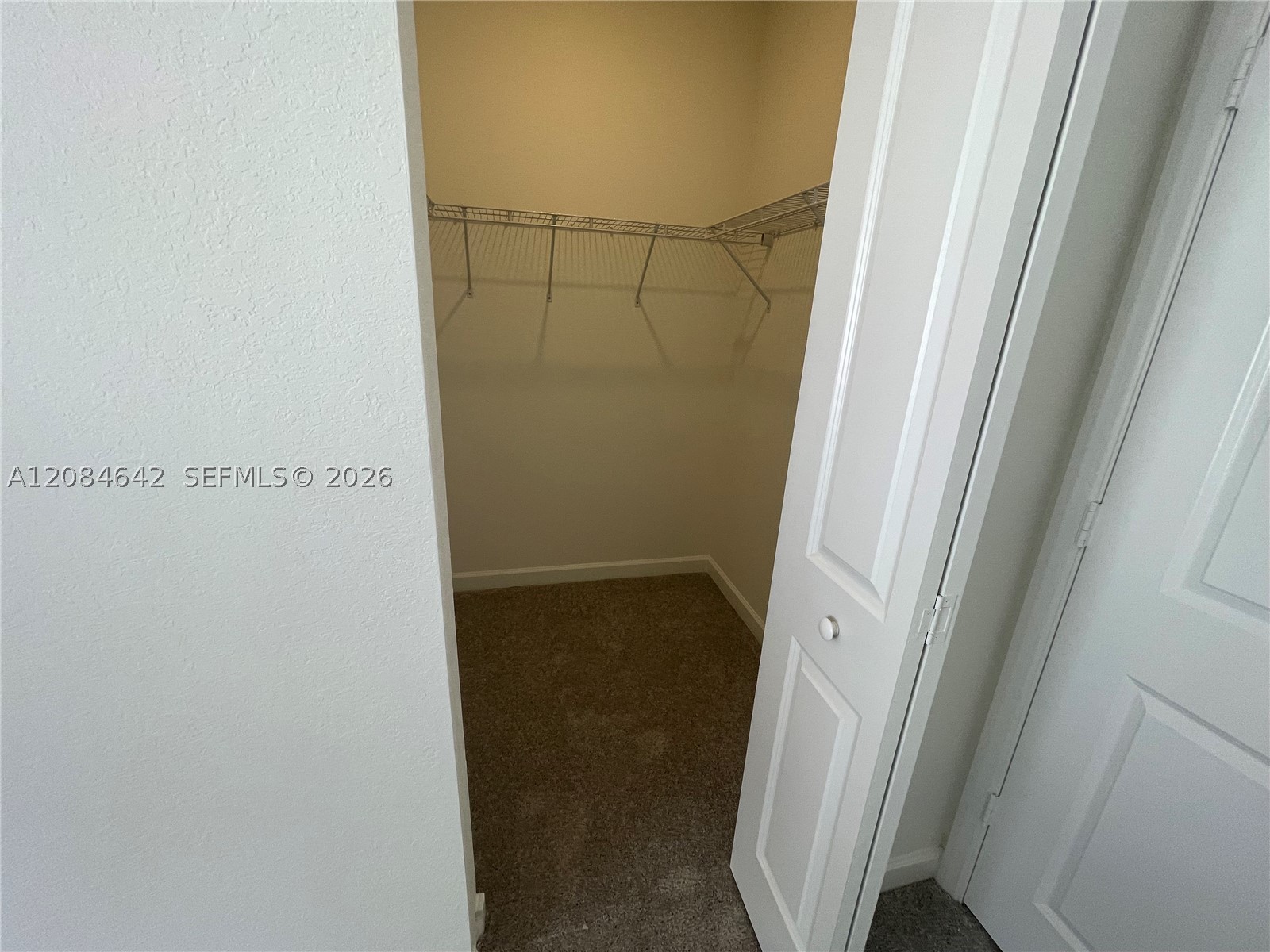 2568 Se 25th Rd 2568 Property Photo 43