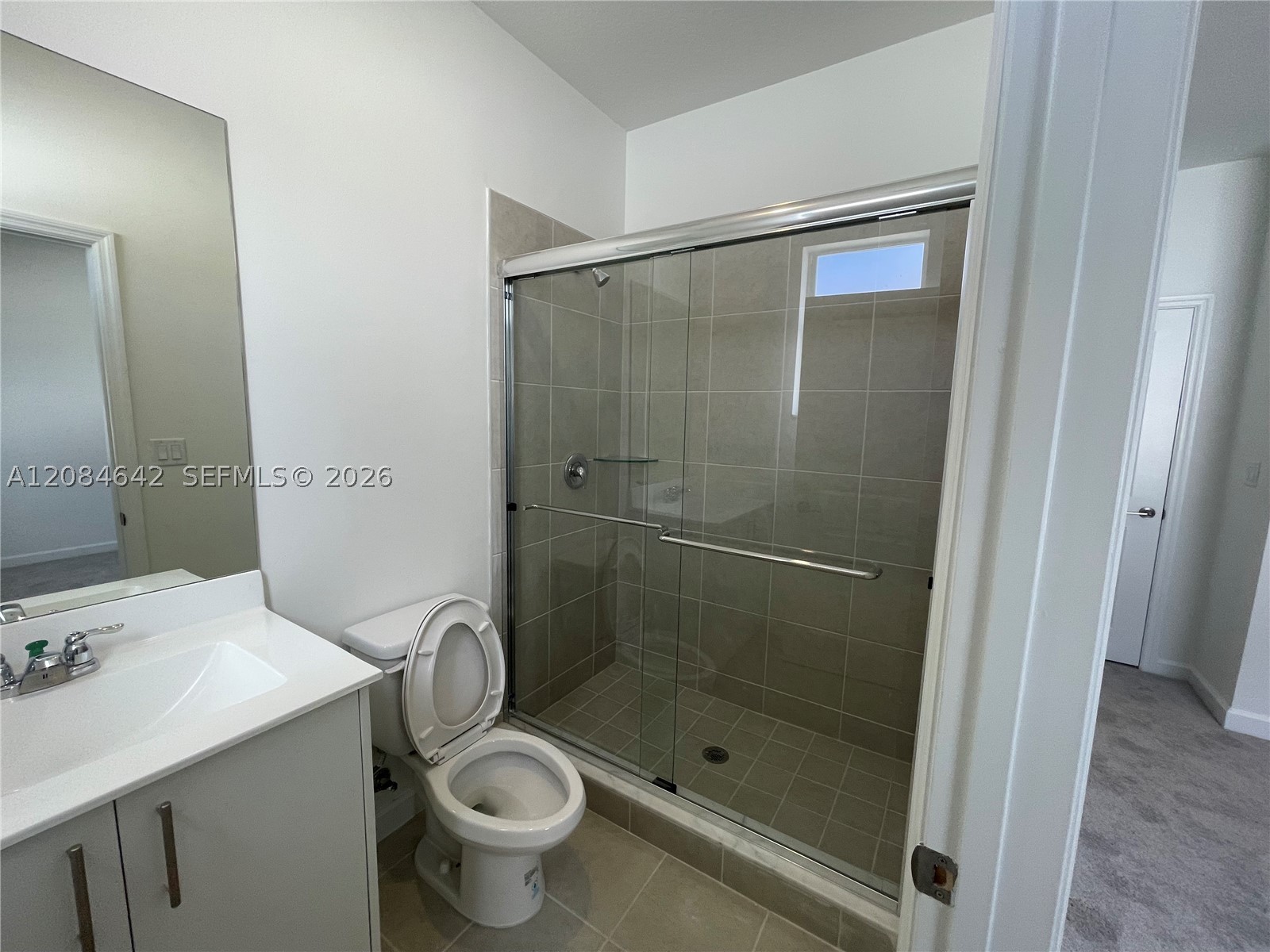 2568 Se 25th Rd 2568 Property Photo 44