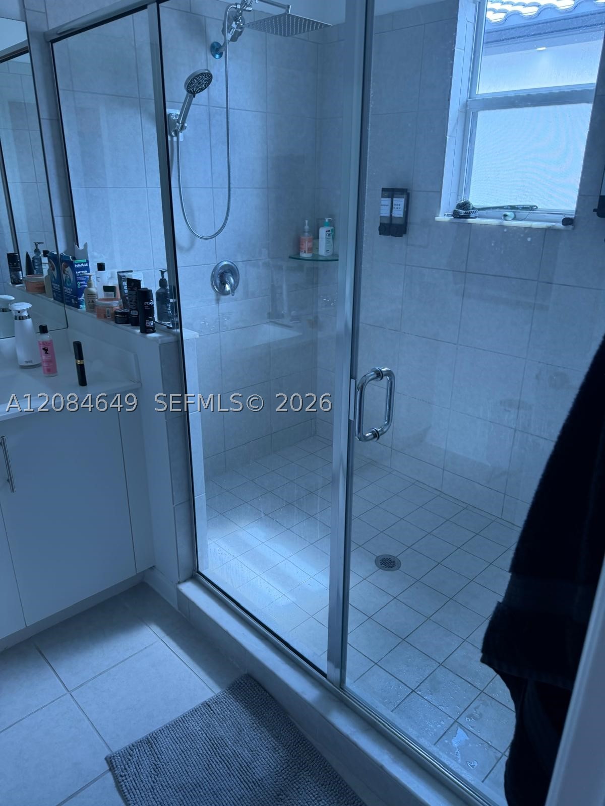 2618 Se 9th St Property Photo 12
