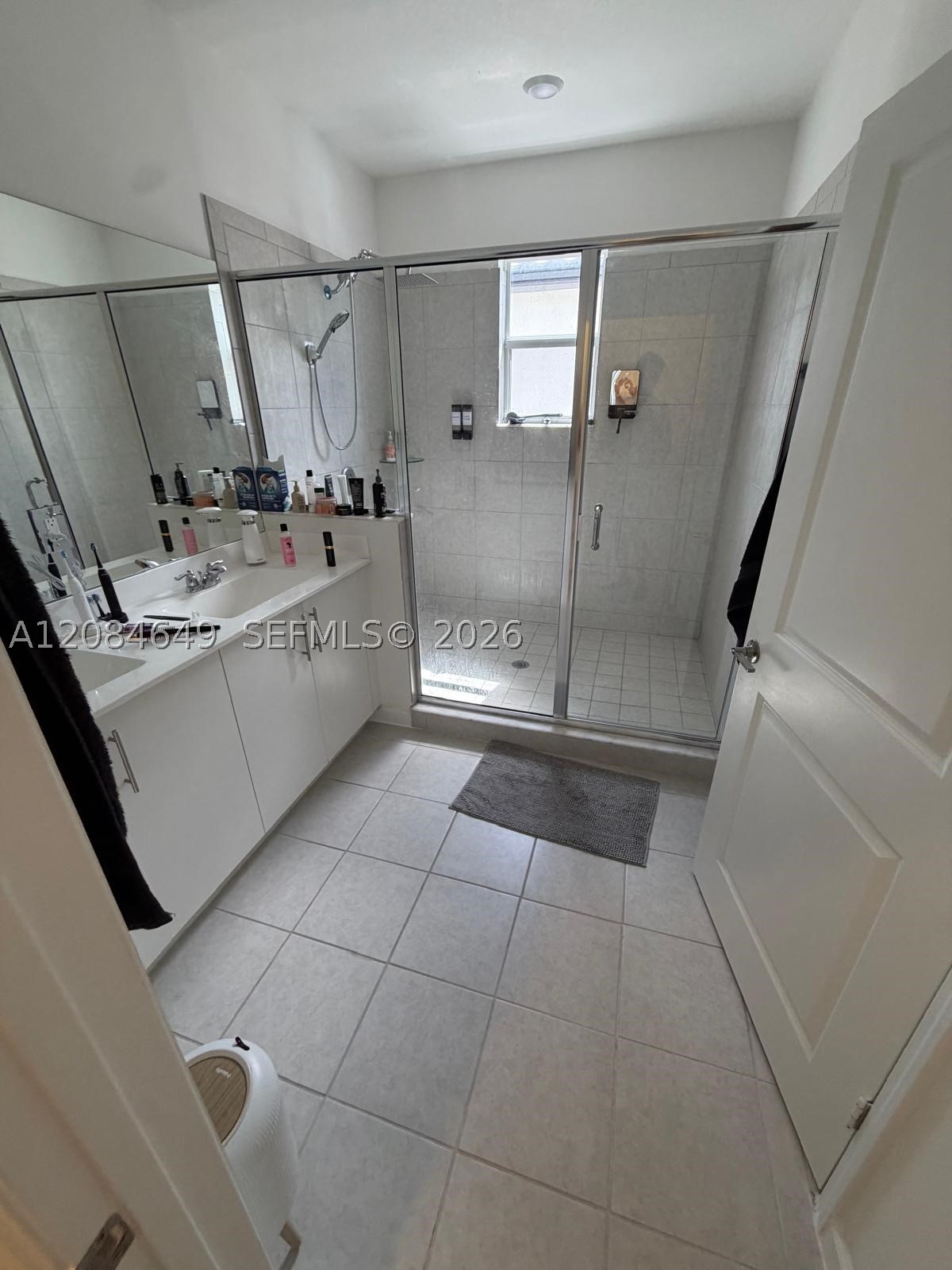2618 Se 9th St Property Photo 14