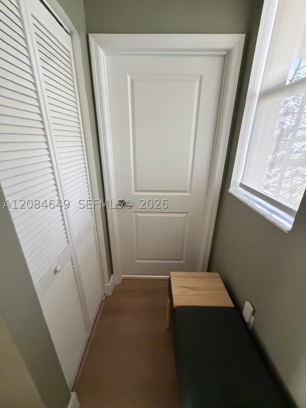 2618 Se 9th St Property Photo 15