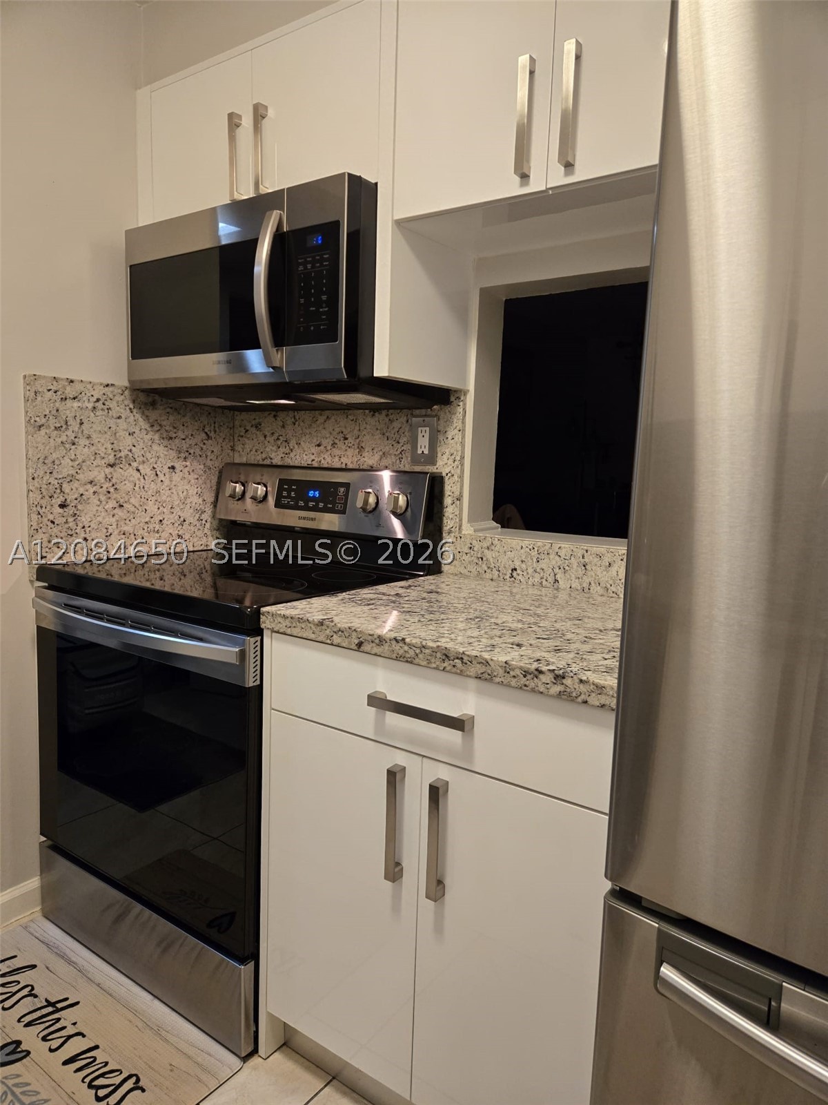14321 N Kendall Dr 210f Property Photo 3