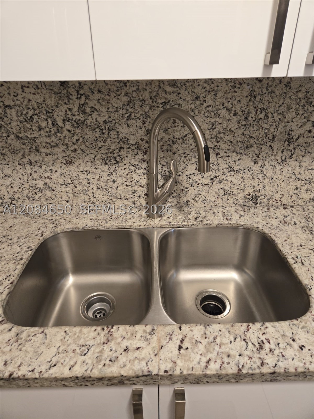 14321 N Kendall Dr 210f Property Photo 5