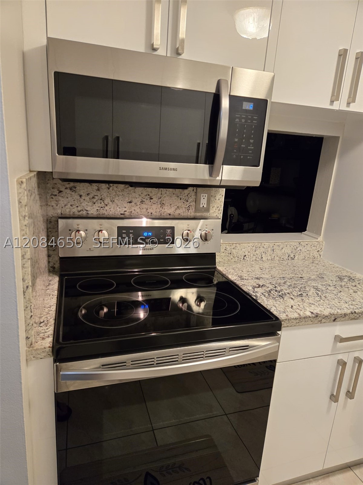 14321 N Kendall Dr 210f Property Photo 6