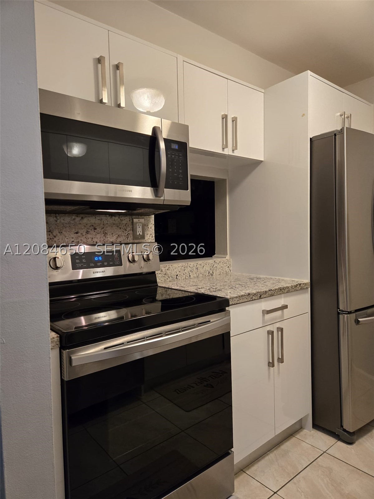 14321 N Kendall Dr 210f Property Photo 7