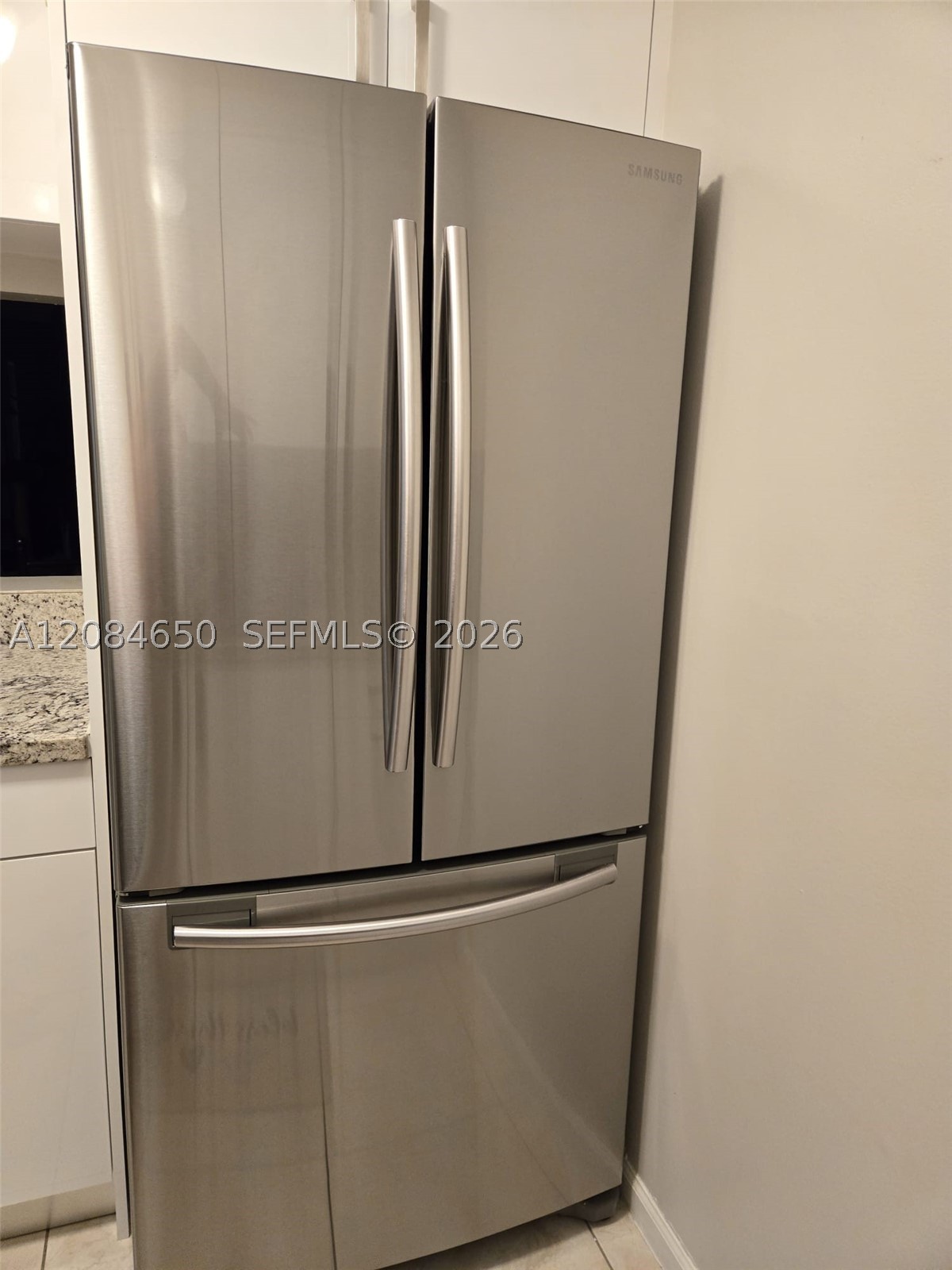 14321 N Kendall Dr 210f Property Photo 8