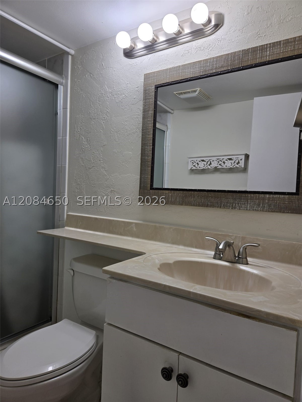 14321 N Kendall Dr 210f Property Photo 10