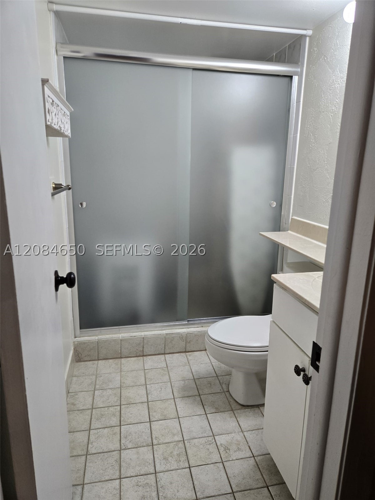 14321 N Kendall Dr 210f Property Photo 11