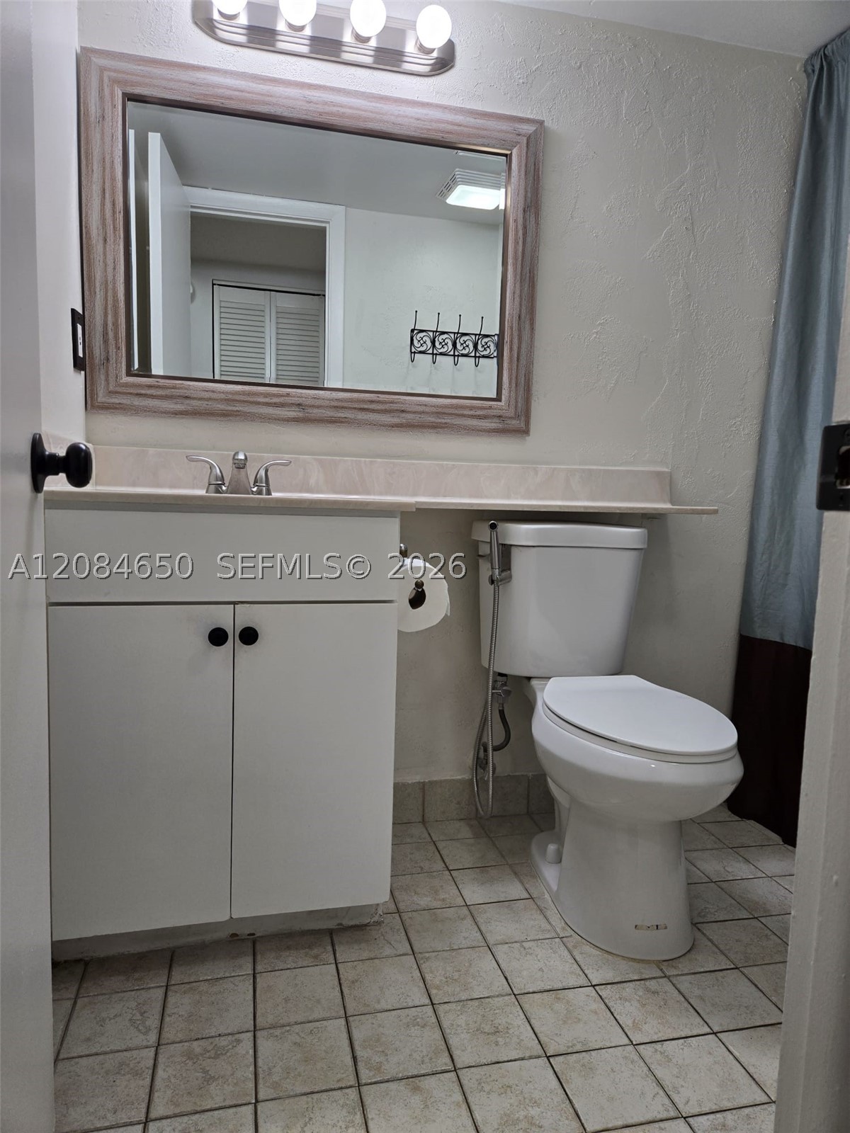 14321 N Kendall Dr 210f Property Photo 12