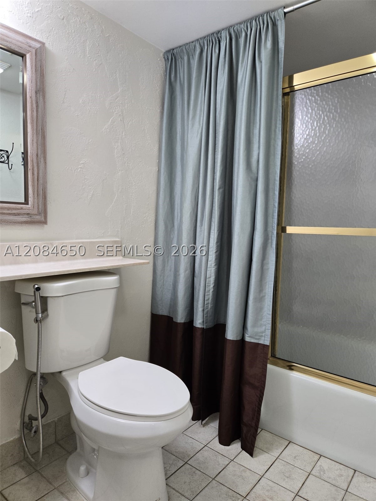 14321 N Kendall Dr 210f Property Photo 13