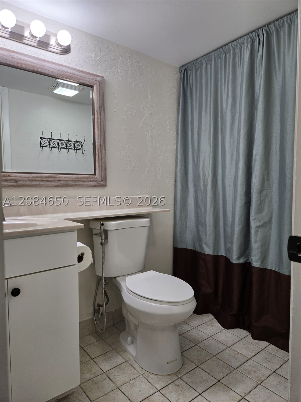 14321 N Kendall Dr 210f Property Photo 14