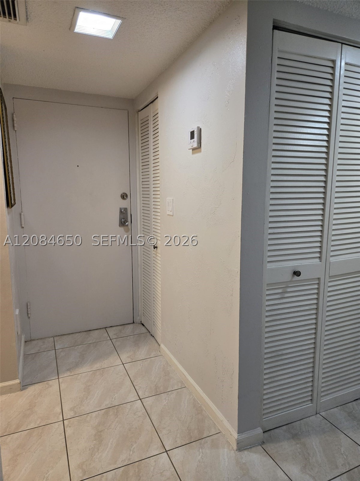 14321 N Kendall Dr 210f Property Photo 15