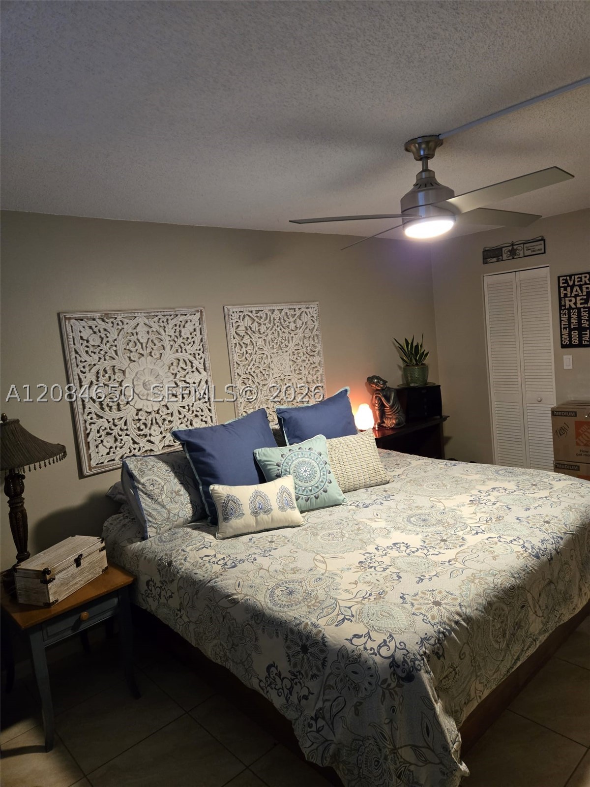14321 N Kendall Dr 210f Property Photo 17