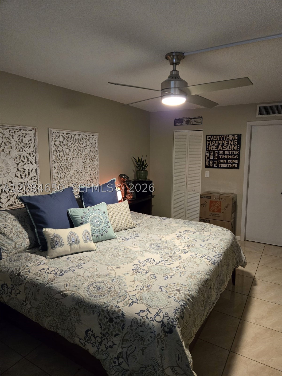 14321 N Kendall Dr 210f Property Photo 18
