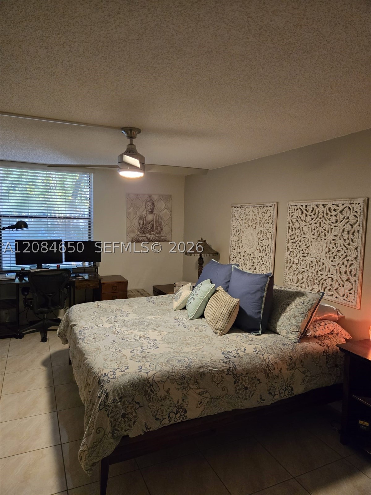 14321 N Kendall Dr 210f Property Photo 19