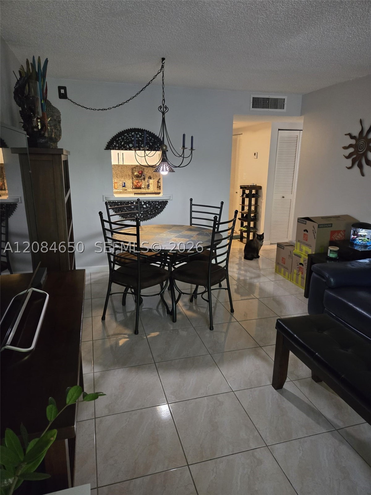 14321 N Kendall Dr 210f Property Photo 20
