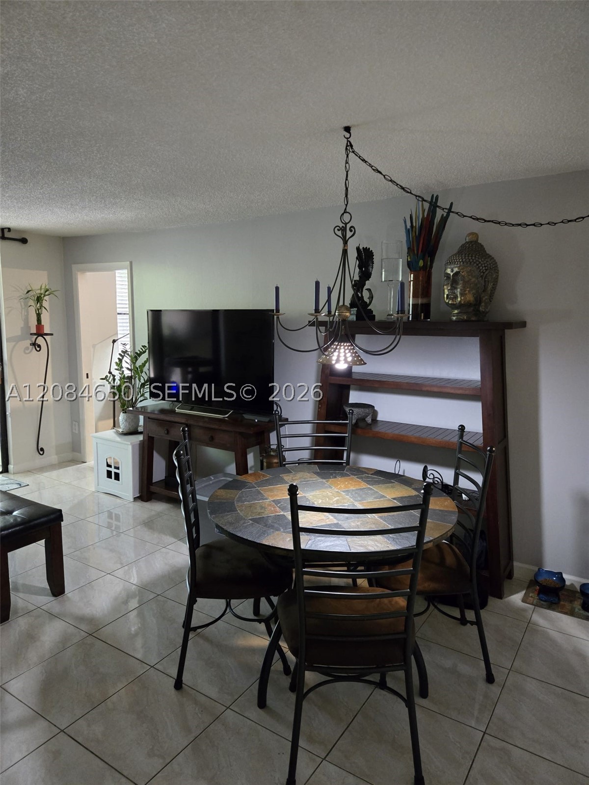 14321 N Kendall Dr 210f Property Photo 21
