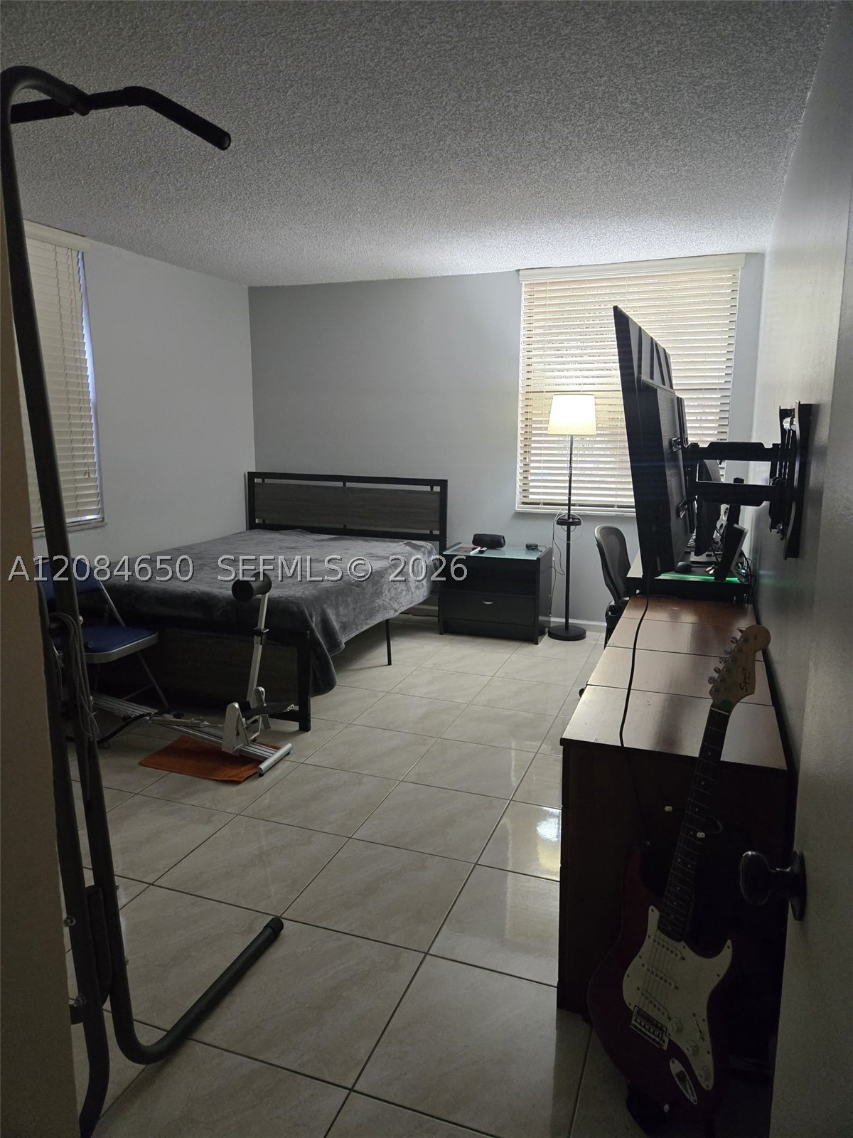 14321 N Kendall Dr 210f Property Photo 22