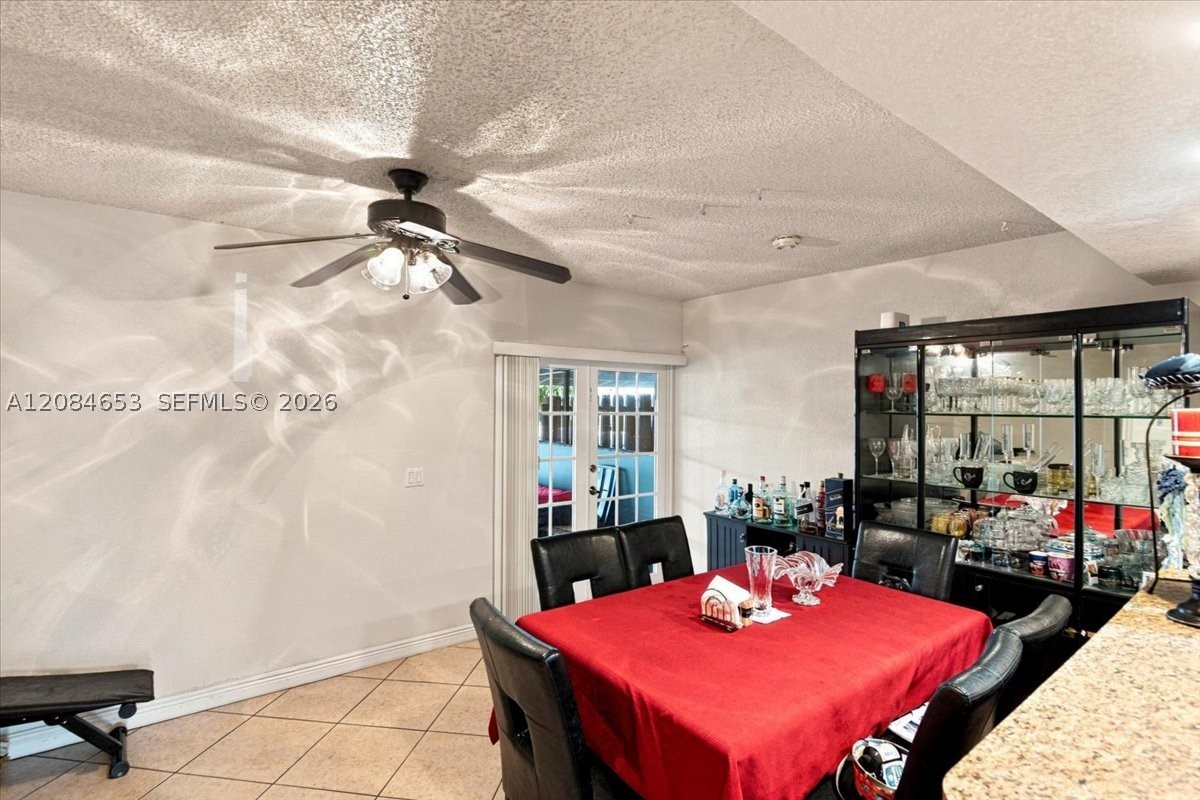 7597 Nw 75th Ave Property Photo 17