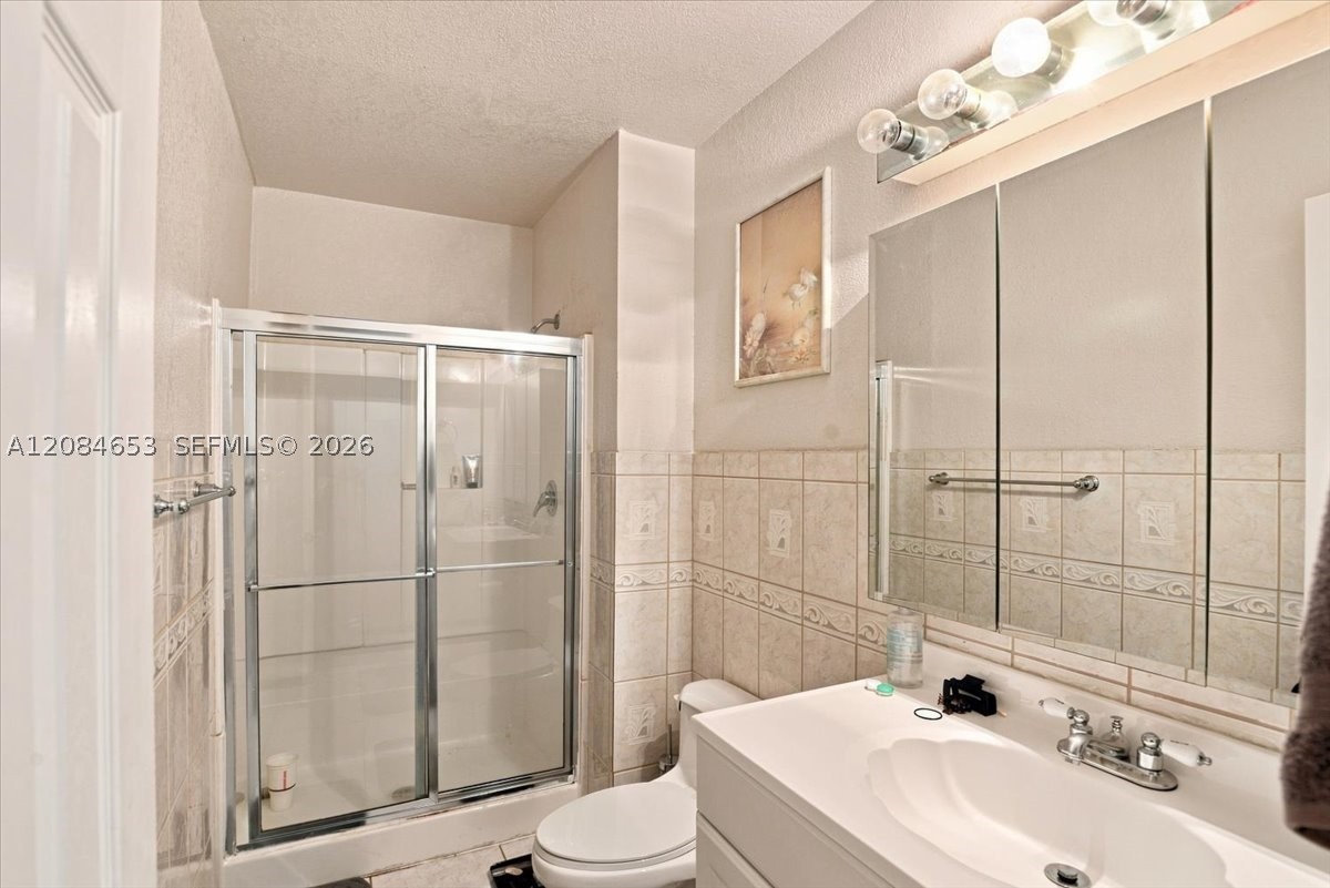 7597 Nw 75th Ave Property Photo 21