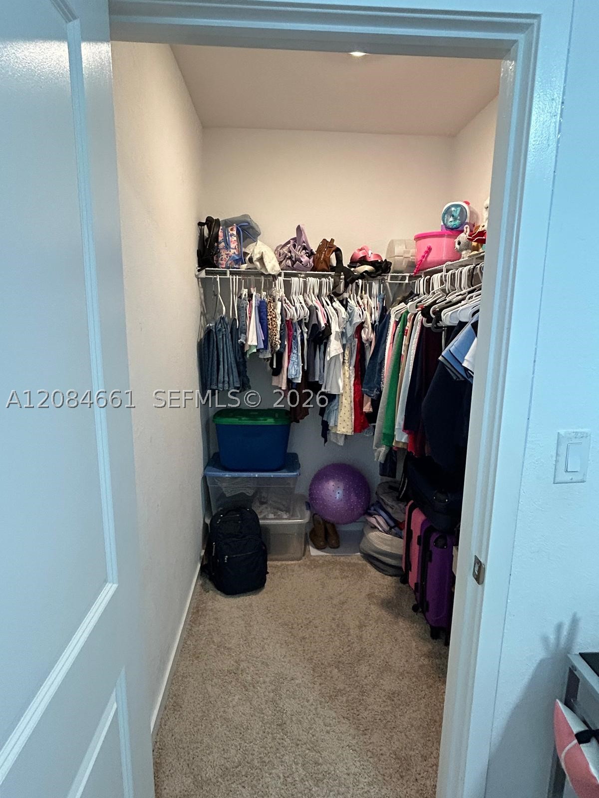 631 Ne 4th Ter Property Photo 64