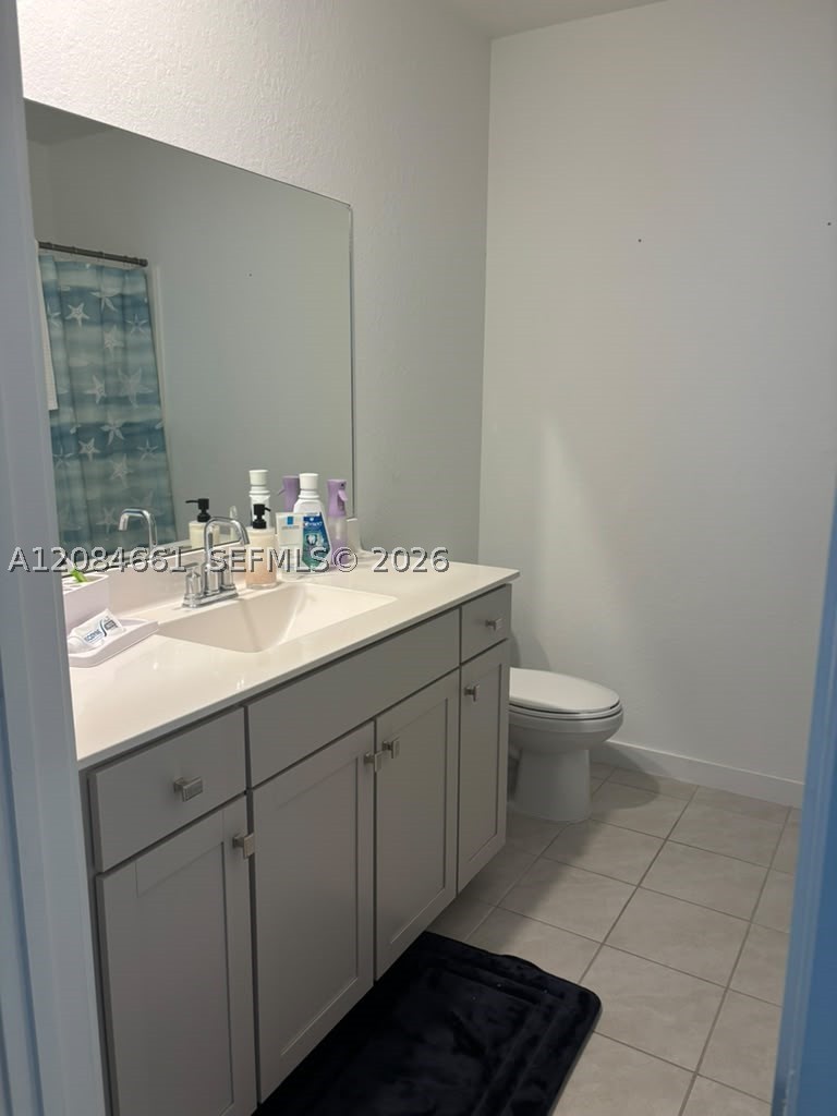 631 Ne 4th Ter Property Photo 73