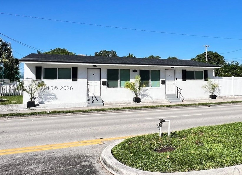 A12084667 Property Photo 1