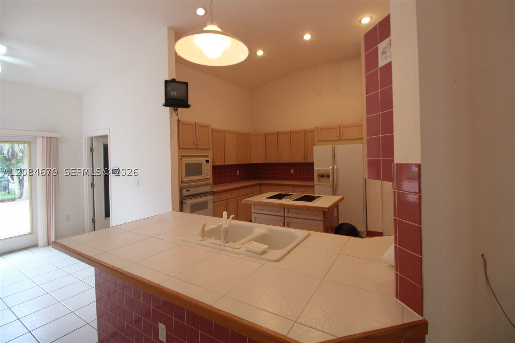 17401 Sw 266th Ter Property Photo 8