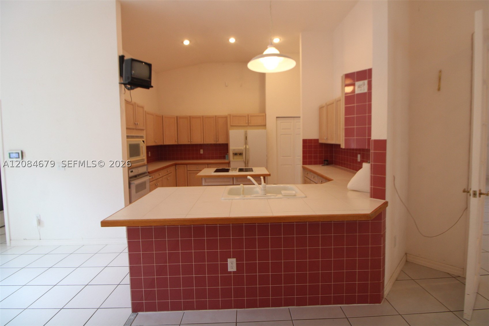 17401 Sw 266th Ter Property Photo 10