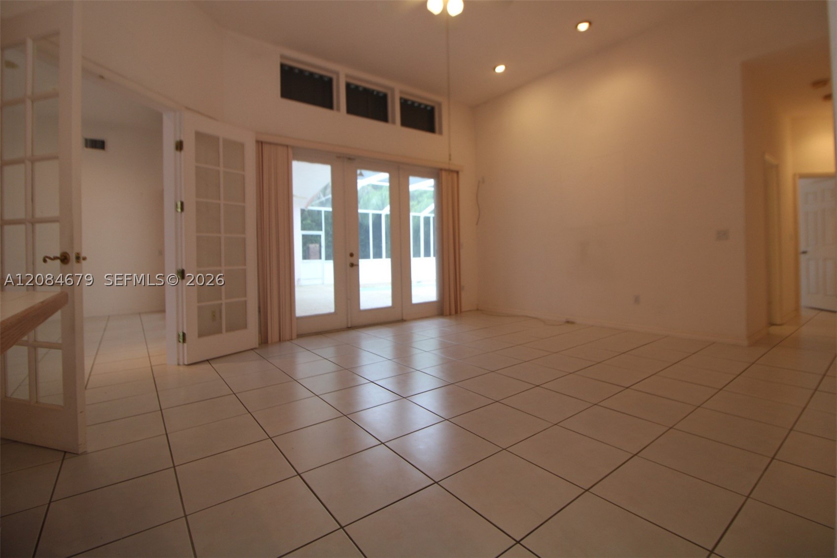 17401 Sw 266th Ter Property Photo 13
